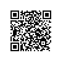 鋁銀漿在色母粒中的應用與優勢