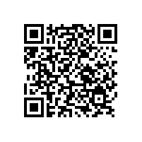 鋁銀漿在手噴漆領域的創新應用與魅力展現