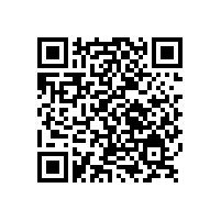 鋁銀漿在涂料中性能的正確體現方式