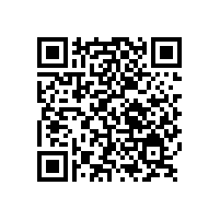 鋁銀漿在油墨中的應(yīng)用