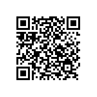 鋁銀漿在油漆中的廣泛應(yīng)用