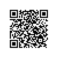 鋁銀漿在自噴漆領域的應用與優勢