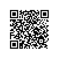 鋁銀漿在自噴漆中的應(yīng)用