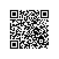 鋁顏料的定向排布