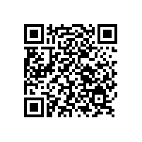 鋁顏料分散性的影響因素