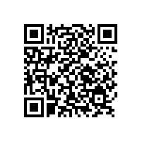 鋁顏料在塑料行業中環保不等于無氣味