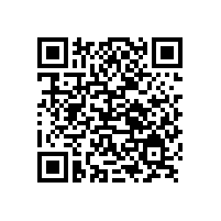 鋁顏料制涂料成膜知識（下篇）