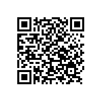 鋁顏料制涂料成膜知識(shí)（上篇）