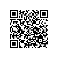 鋁銀條：閃耀的多功能材料之星