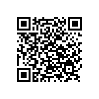 路之所到 銀箭鋁粉漿所駛