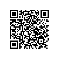 霉變環境下防腐涂料中鋁銀漿純度高低是無所謂的嗎？