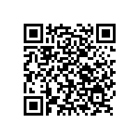 面對涂料市場嚴重同質化，鋁銀漿生產廠家能做些什么？