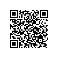 免噴涂新材料產品，如何節省成本？