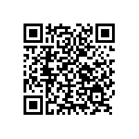 免噴涂行業持續升溫，謹防鋁顏料做爛重要