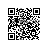 木器涂料市場(chǎng)會(huì)有增長(zhǎng)的趨勢(shì)嗎？銀箭水性鋁銀漿湊熱鬧