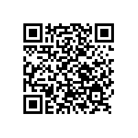 美術花紋用鋁銀粉就選山東銀箭，來咨詢吧！