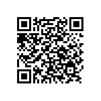 摩托車塑料涂料標(biāo)準(zhǔn)化-鋁銀漿要求需提升