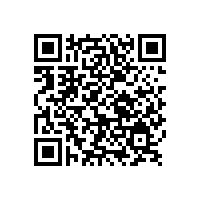 芒種已至，山東銀箭愿您收獲美好，播種希望