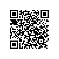 您對它真的了解嗎？銀箭漂浮型鋁銀漿,Yes or no?