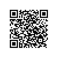 你的銀箭鋁銀漿庫存還夠嗎？不如訂貨時多備點