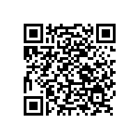 耐火材料鋁粉未來的市場前景