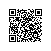 你會為銀箭鋁銀漿配溶劑樹脂嗎？