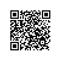 農(nóng)歷新年伊始銀箭鋁銀漿看防腐涂料行業(yè)發(fā)展