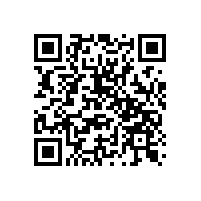 您身邊的家具是不是有銀箭鋁銀漿的身影？