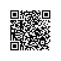 你所不知道的銀箭鋁粉微觀世界