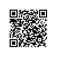 您知道嗎？鋁銀漿是嬌貴的金屬顏料