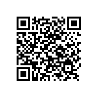 您知道銀箭鋁銀漿和全球涂料TOP 10中的哪幾家有合作嗎？