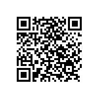 年終在即，章丘金屬顏料銀箭鋁銀漿訂單量猛增