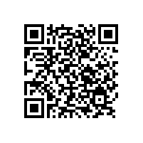 歐洲鐵路運(yùn)輸裝飾用粉末涂料新標(biāo)準(zhǔn)，銀箭鋁銀粉客戶們了解下