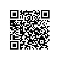 盤點水性鋁銀漿已經大范圍應用在哪些行業？