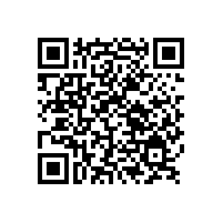 漂浮型鋁銀漿代替鍍鋅的可行性