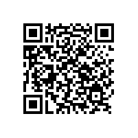 漂浮型鋁銀漿的用途和特點