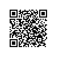 品質(zhì)與創(chuàng)新并重的鋁顏料專家