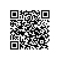 汽車產銷量下降考驗鋁銀漿行業