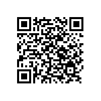 汽車漆生產(chǎn)中用到的鋁顏料建議您咨詢銀箭鋁銀漿