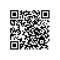 汽車漆使用哪種鋁銀漿合適