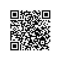 汽車漆中的璀璨明珠，引領未來美學與性能革新