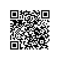 汽車涂料市場的增長正是銀箭鋁銀漿的機會