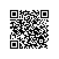 汽車涂料用銀箭鋁銀漿