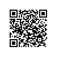 汽車修補漆表面顆粒的幾種原因，利用好銀箭鋁銀漿