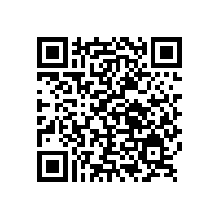 汽車修補漆類價格上漲，原料銀箭鋁銀漿不漲價支持您 ！