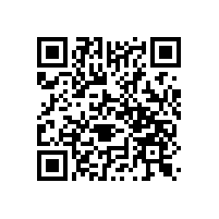 汽車修補(bǔ)漆色彩管理之色差儀比色