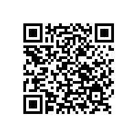 汽車修補漆色彩管理之目視比色