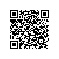 全國環(huán)保大規(guī)模督查來襲你準(zhǔn)備好了嗎？