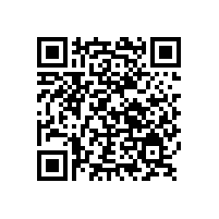 全國PM2.5監測網布局加快，淺談鋁銀漿水性化趨勢