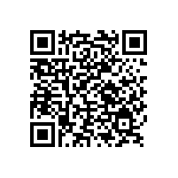 全國涂料產量13個月來首降